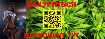 мдпв Красноармейск