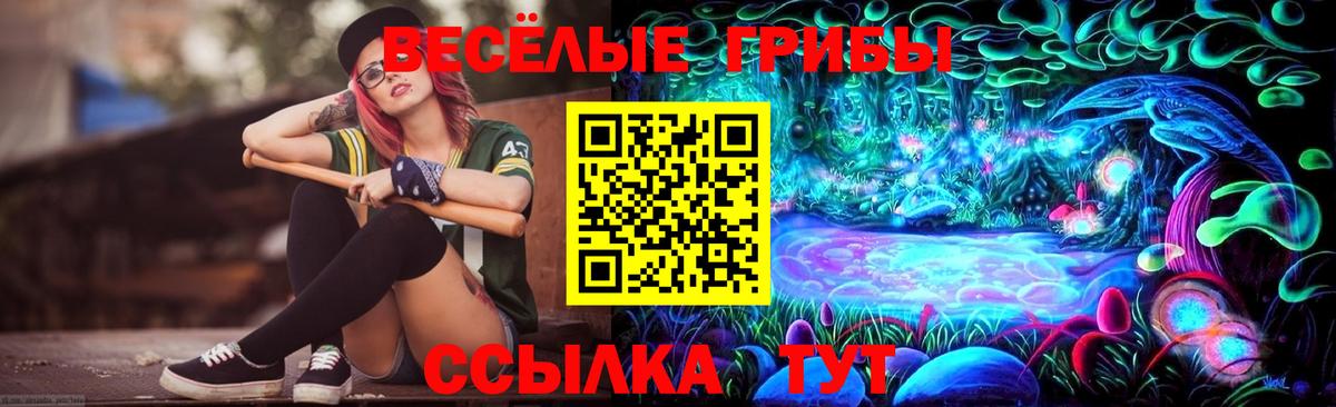 Псилоцибиновые грибы прущие грибы  Вход с VPN  Галлюциногенные грибы Magic Shrooms  Владивосток 